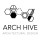 Arch Hive Design