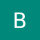 brian_bobby