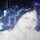 Last commented by Pamela Wood-Collins Perry