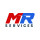 MR Services