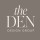 The Den Design Group, LLC