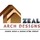 Zeal Arch Designs