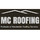 MC Roofing LLC