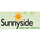 Sunnyside Landscape Solutions