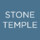 Stone Temple