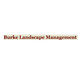 Burke Landscape Management, Inc