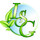 L&S Gardening Services LTD