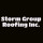 Storm Group Roofing Inc.