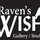 Raven's Wish Gallery