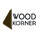 WoodKorner