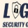 Logisys Security Guard Services