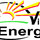 VIVARAIS ENERGIES