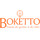 BOKETTO