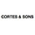 CORTES & SONS