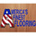 Americas Finest Flooring