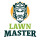 The Lawn Master