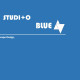 Studio BLUE