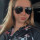 Brittany A