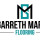 Garreth Martin Flooring