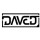 Dawid