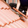 Best Value Roofing Clifton Park