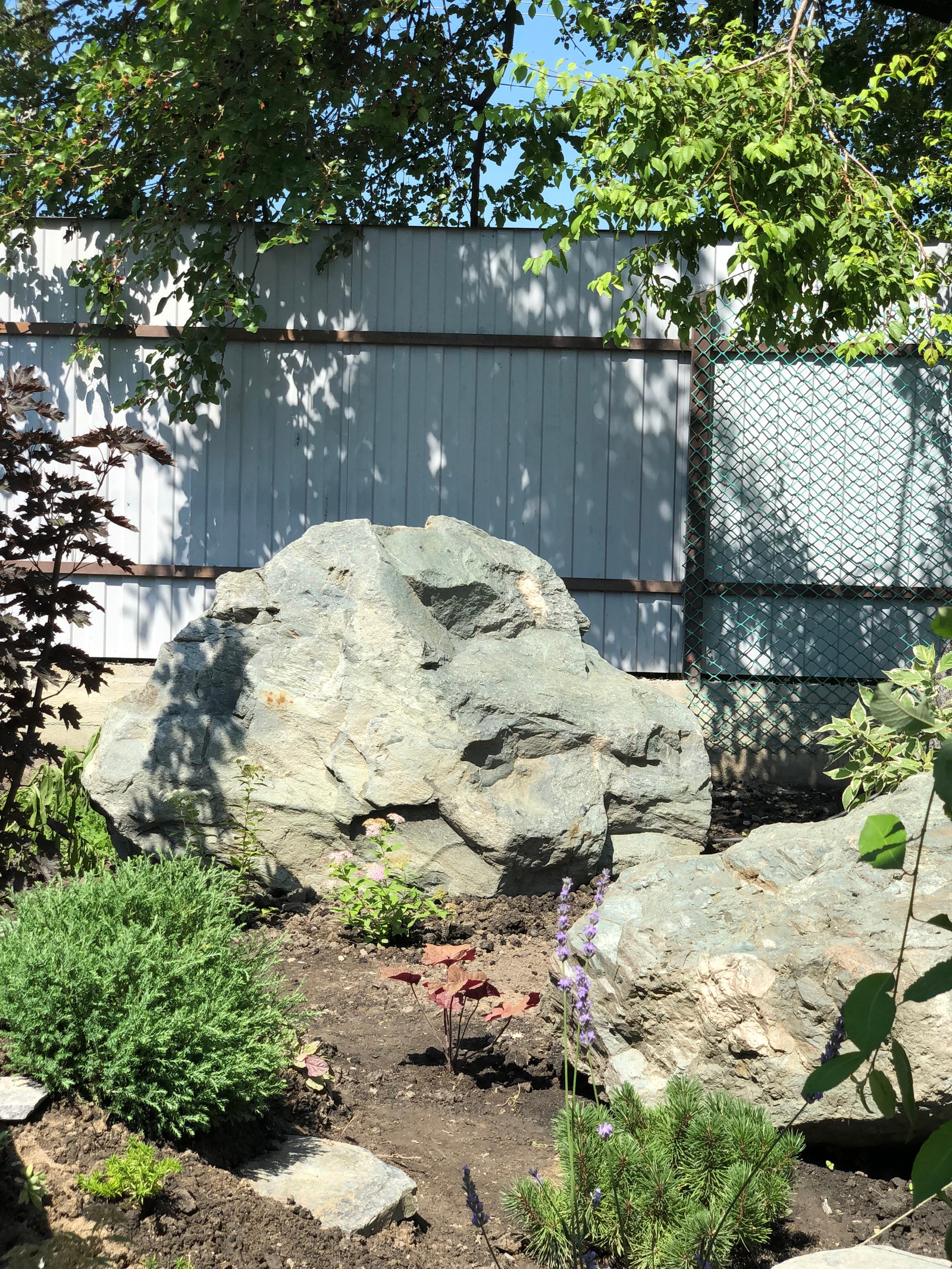 Привет, станица!