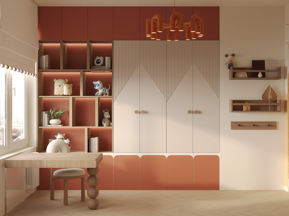 Цивилизация На Неве