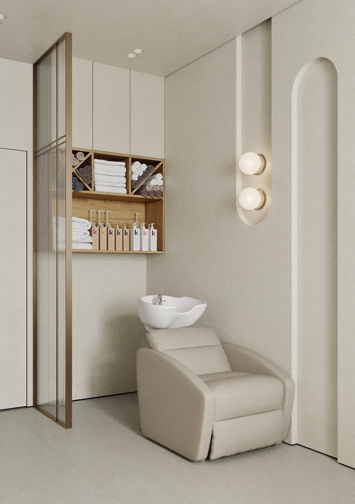 43_SANON_P_08_Interactive LightMix.jpg