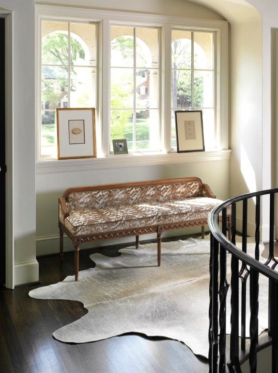 Hallway Furniture