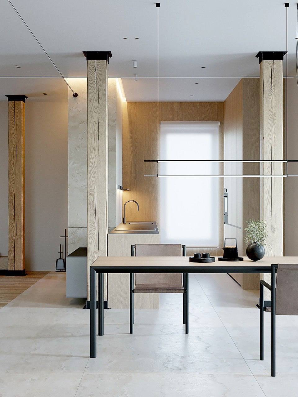 Тонкие грани