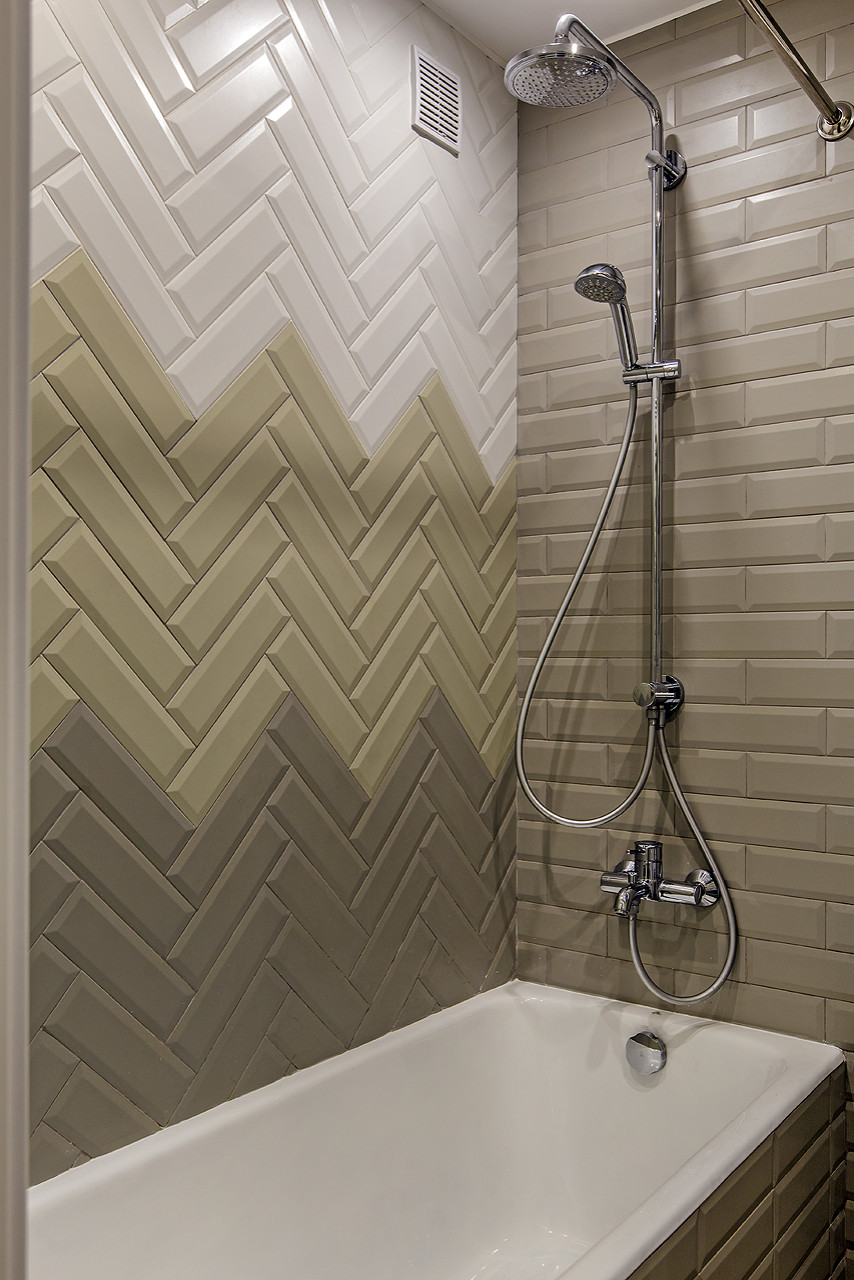 ЖК на Базовской "Солнце в городе" (56кв.м)