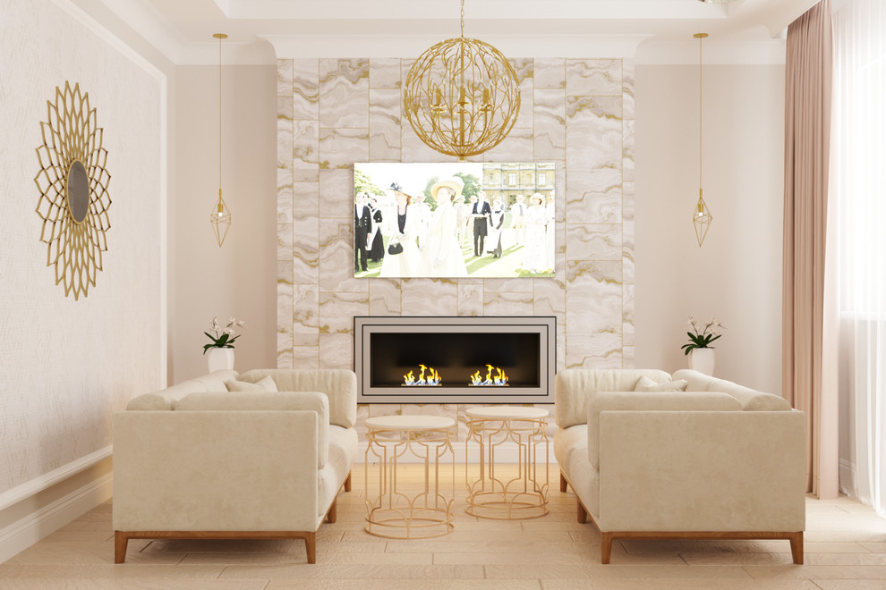 Проект "Swanlake"