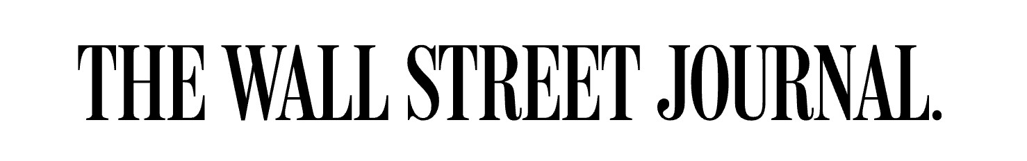 press