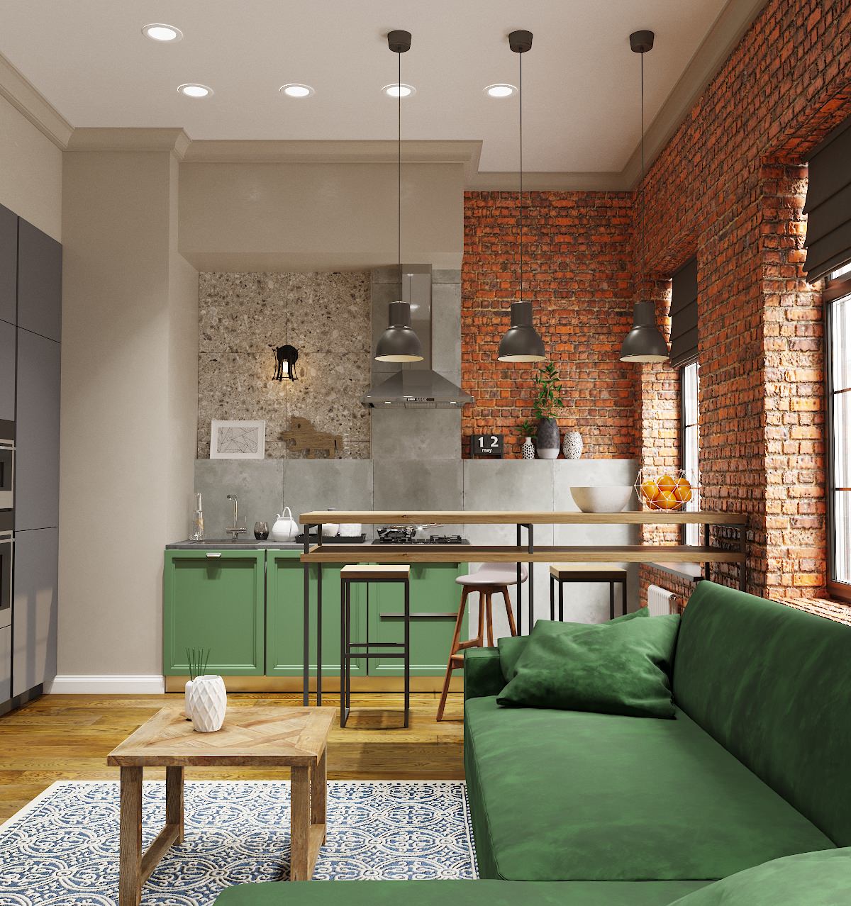 Литейный. Санкт-Петербург.