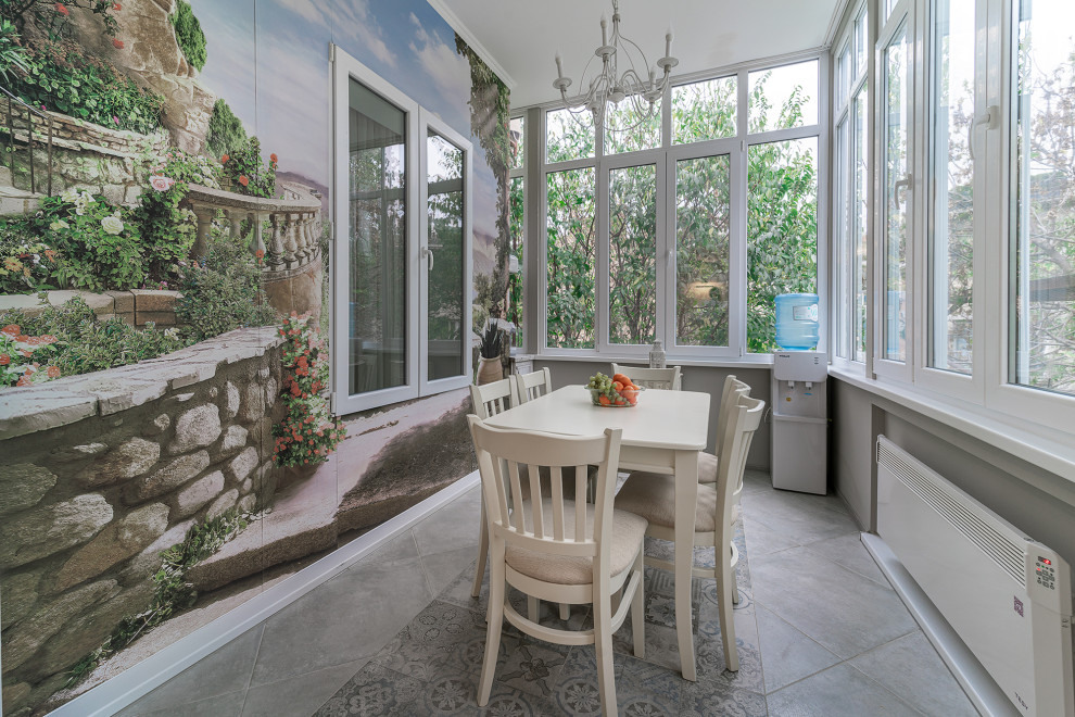 Иван Вазов 20, Варна, Болгария