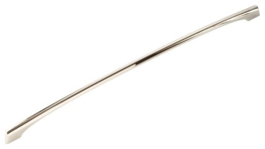 https://www.rokhardware.com/home-decorative/knobs-and-pulls/pulls/greenwich-styl 