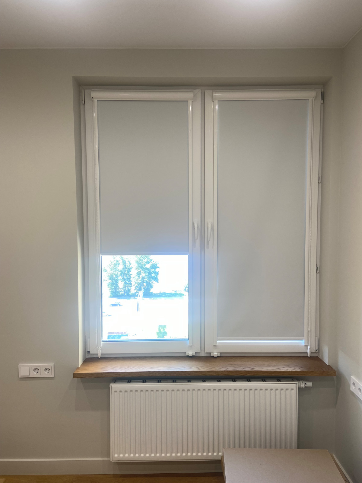 ЖК Цивилизация На Неве 2