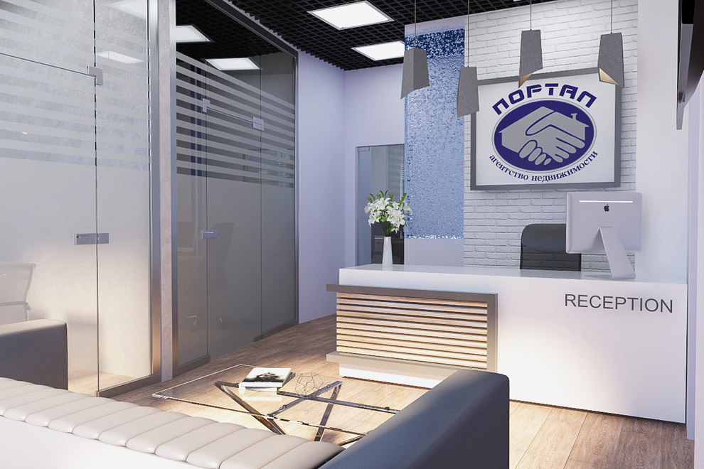 Шуртыгина 7   75 кв.м.