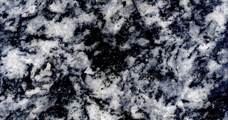 Serizzio granite
