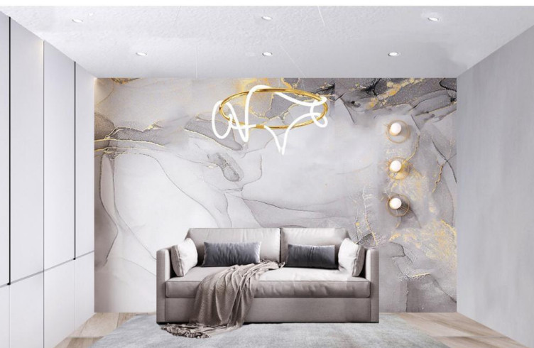 ЖК Сердце столицы  - визуализация действующего проекта