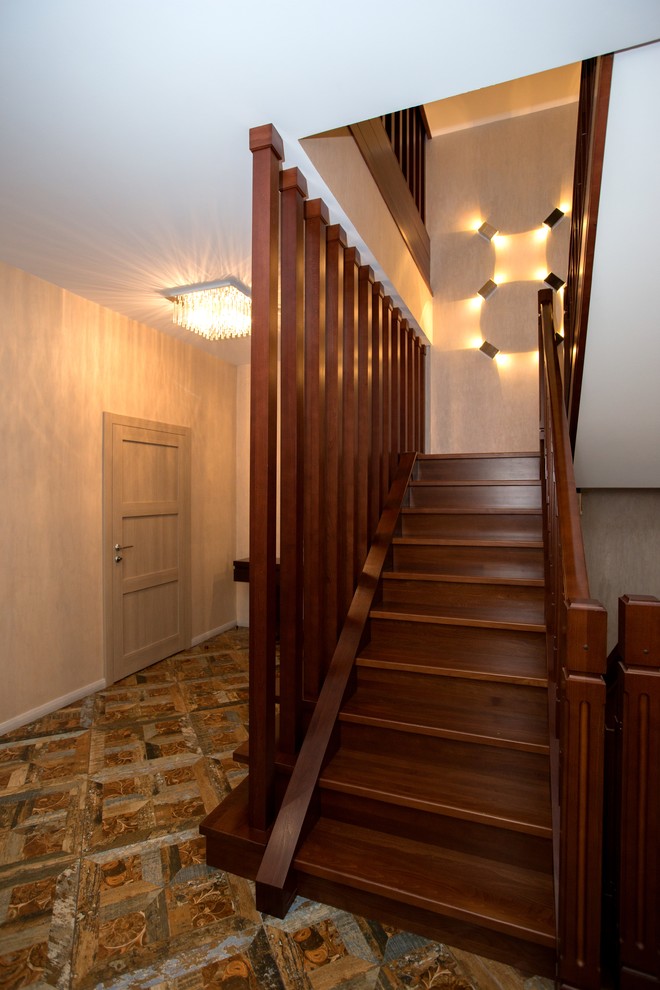 Commodo - удобно, спокойно..