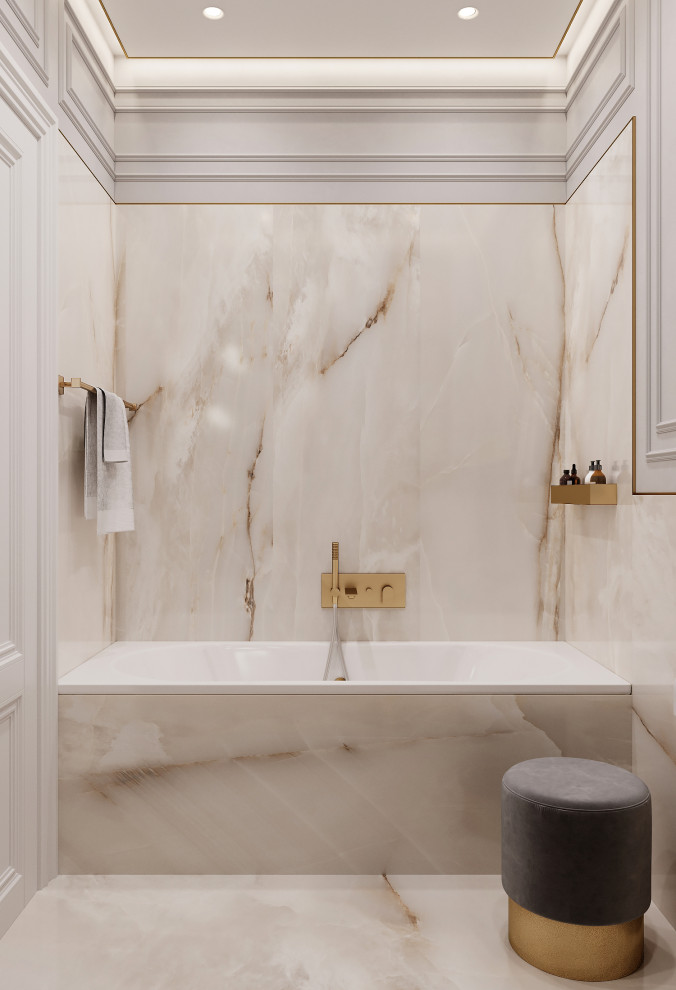 Дизайн интерьера