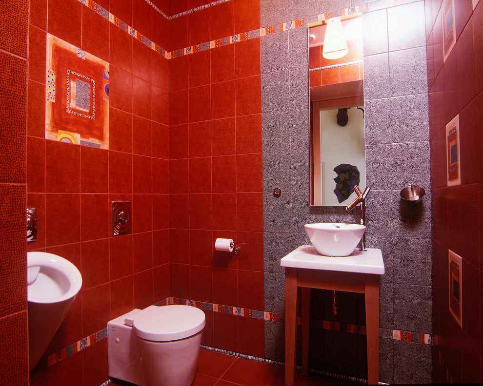 Загородный дом в стиле софт 750 кв.м.