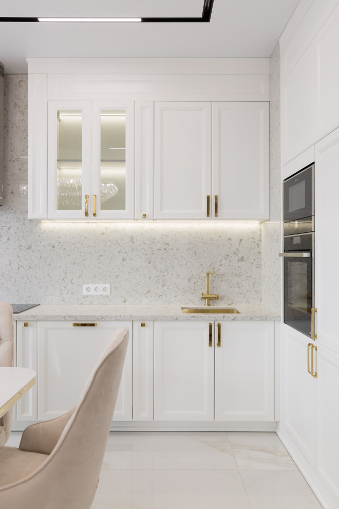 Аристократ