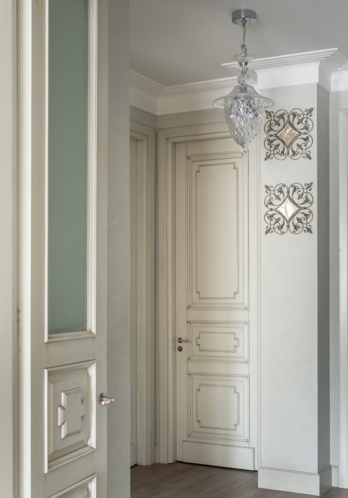 Гарибальди