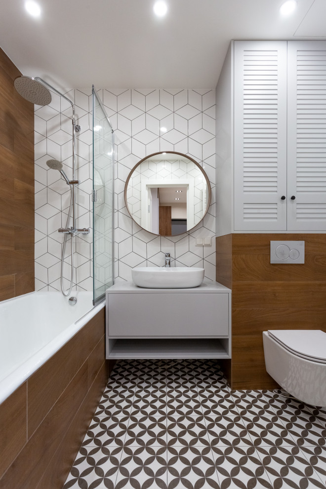 Квартира в ЖК Нева Нева