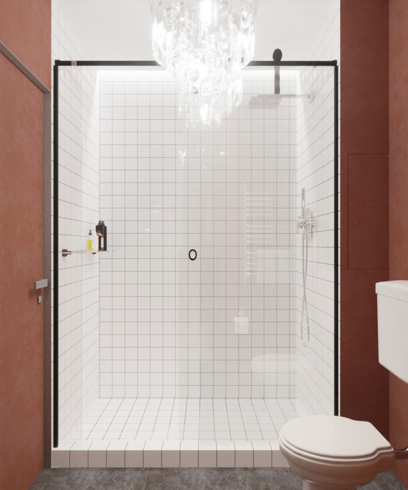 Раменское, квартира для парня