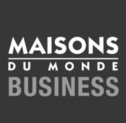Maison du monde business