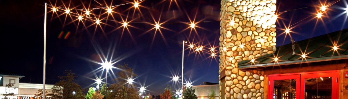 Bright Path Led Houzz