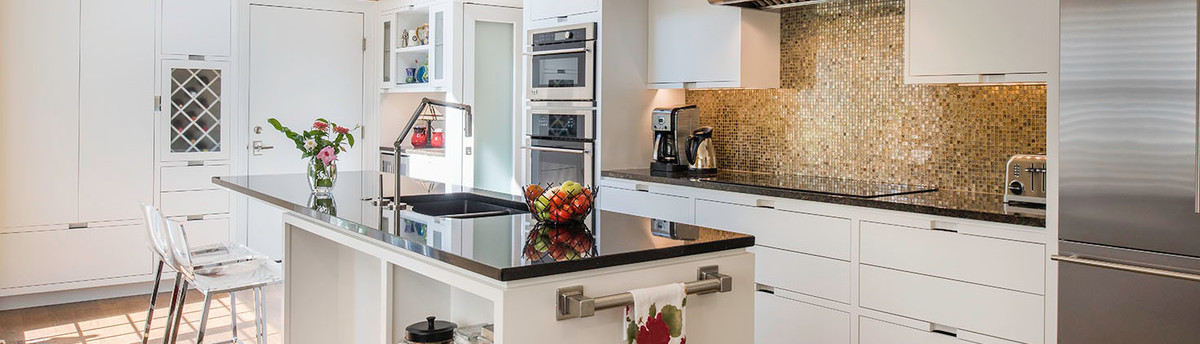home plans interiors design interior design jobs cleveland ohio